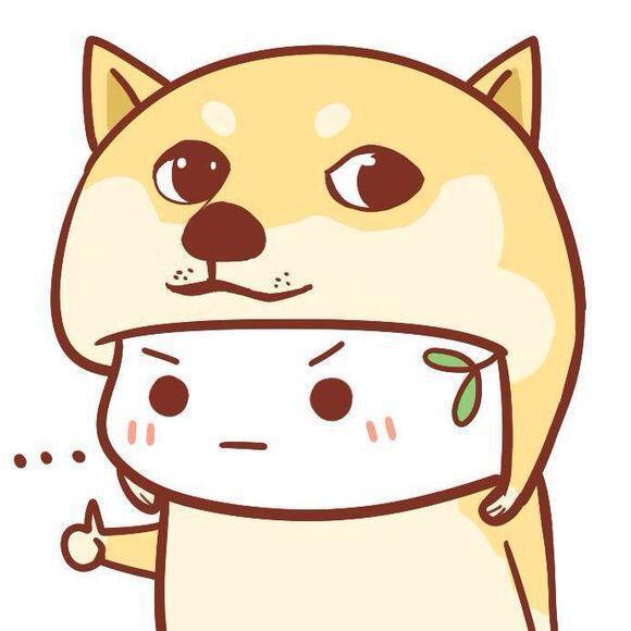 ks秒赞免费领取入口 - 卡卡云虚拟货源批发平台_YouTube观看量购买